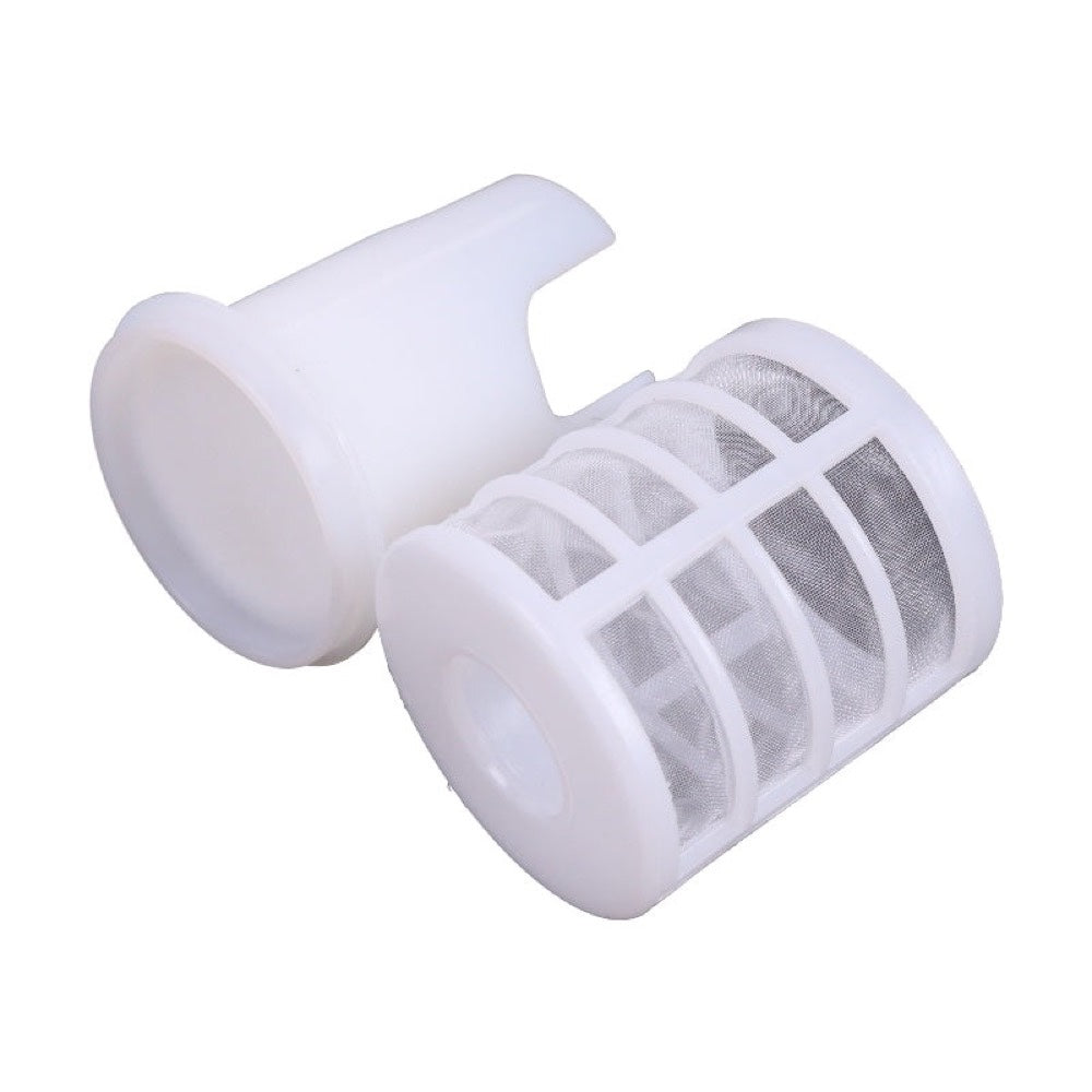Fuel Filter 7013148 MIU801025 129242-55730 suitable for Yanmar Engine 3TNV82 TNV84 3TNV88 4TNV84 John Deere 27D 30G 35D 50D 60D 204K 314G 320E 324G 325G